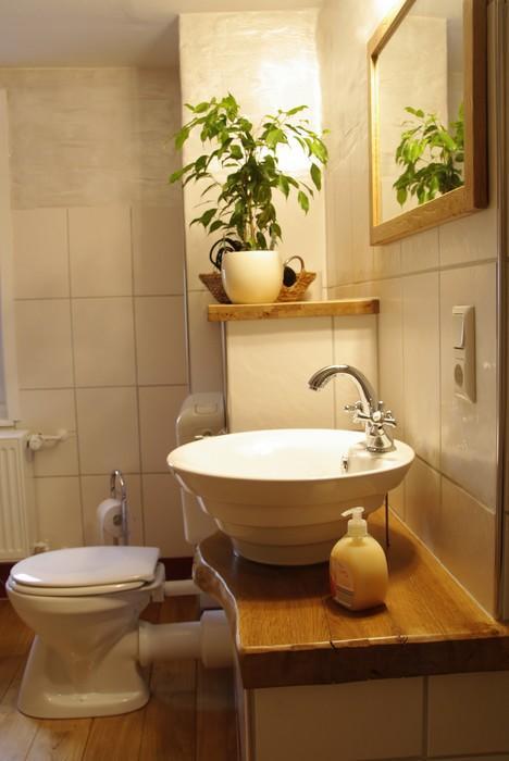 Ferienwohnung Ferienhaus zur Altlayer Post Exterior foto